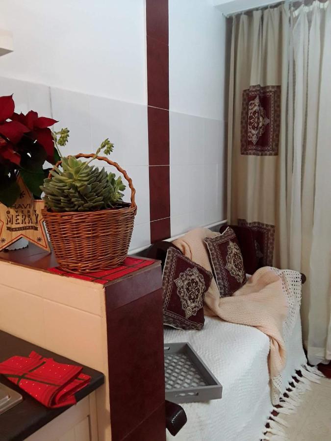 Cocooning In A Lovely Mountain Suite - One Azuga Dış mekan fotoğraf