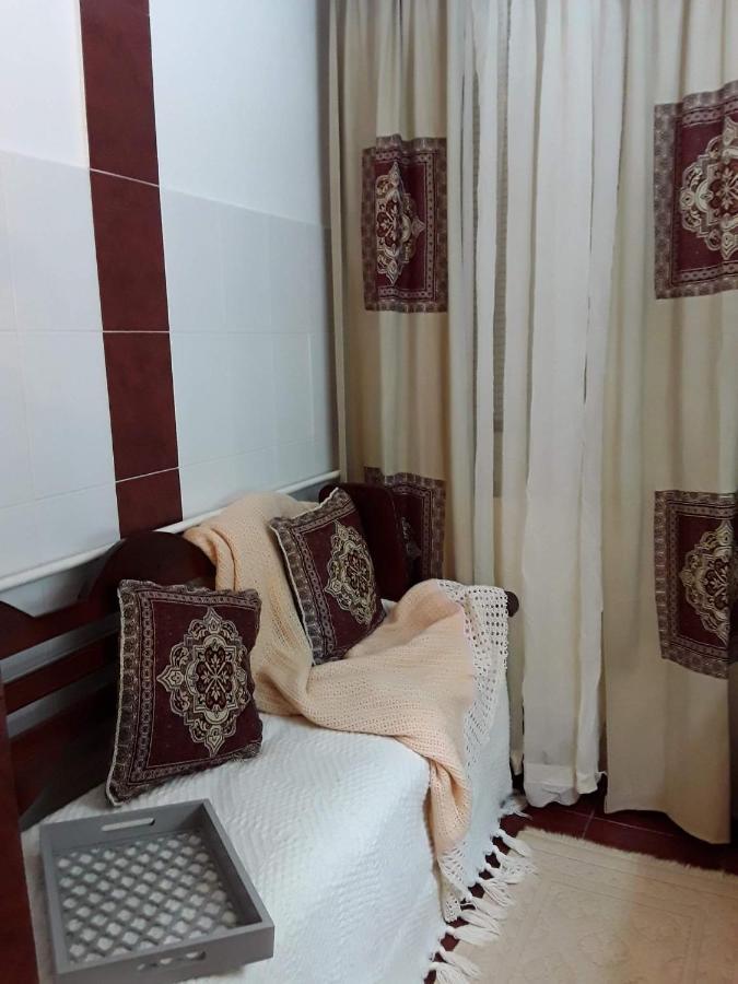 Cocooning In A Lovely Mountain Suite - One Azuga Dış mekan fotoğraf