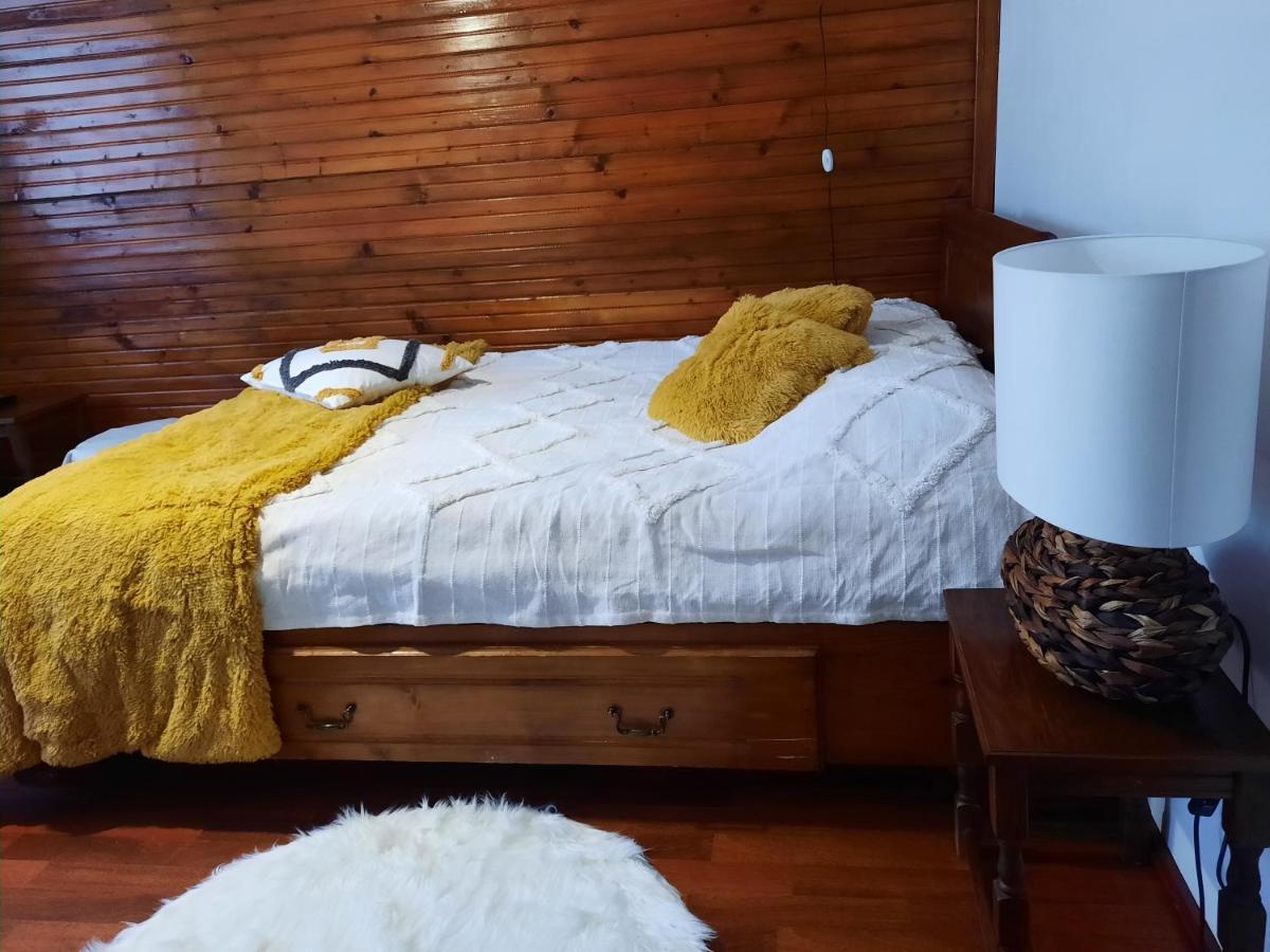 Cocooning In A Lovely Mountain Suite - One Azuga Dış mekan fotoğraf